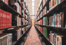 A pedido do MPF, Justiça condena faculdade a indenizar alunos por cursos irregulares na região de Santarém (PA) — Procuradoria da República no Pará