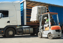 Acordo firmado pelo MPF com transportadora garante doação de R$ 189 mil em equipamentos ao Dnit em RO — Procuradoria da República em Rondônia