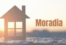 Após atuação do MPF, Caixa Econômica apresenta solução para esgotamento sanitário de residencial em Maceió/AL — Procuradoria da República em Alagoas