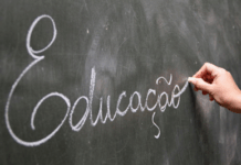 Após atuação do MPF, União firma primeiro acordo para pagar dívida bilionária do Fundef — Procuradoria da República em São Paulo