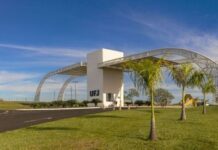 Após atuação do MPF, Universidade Federal de Jataí (GO) garante aplicação de cotas para vagas remanescentes — Procuradoria da República em Goiás