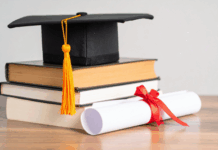 Após recomendação dos MPs, instituições de ensino superior da PB comprometem-se a não matricular menores de 18 anos com EJA ou supletivo — Procuradoria da República na Paraíba