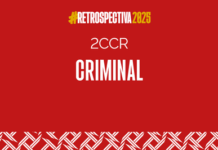 Câmara Criminal do MPF reforça atuação integrada em temas estratégicos em 2025 — Procuradoria-Geral da República