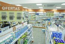 Idosos não precisam da nova identidade para receber remédios gratuitos na Paraíba — Procuradoria da República na Paraíba