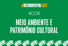 Iniciativas relacionadas à COP30 marcam atuação da Câmara de Meio Ambiente e Patrimônio Cultural do MPF em 2025 — Procuradoria-Geral da República
