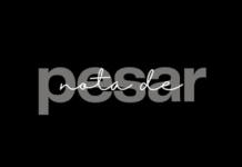 Irmã Henriqueta Cavalcante — Procuradoria da República no Pará