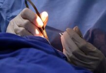 Justiça Federal atende MPF e condena União, estado e município a regularizarem fila de cirurgias em Sapiranga (RS) — Procuradoria da República no Rio Grande do Sul