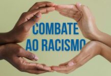 Justiça acolhe ação do MPF e condena advogado por racismo e discurso de ódio contra indígenas em Santarém (PA) — Procuradoria da República no Pará