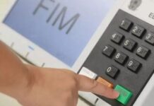 MP Eleitoral cria grupo de trabalho para combater influência de organizações criminosas nas eleições — Procuradoria-Geral da República