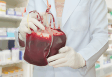 MP realiza reunião para discutir funcionamento dos hemocentros da Paraíba e esclarecer serviços oferecidos — Procuradoria da República na Paraíba