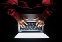 MPF, ANPD e Senacon recomendam que X impeça geração e circulação de conteúdos sexualizados indevidos por meio do Grok — Procuradoria da República em São Paulo