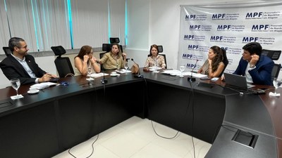 Oncologia SMS Maceió