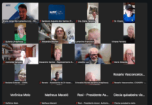 MPF, MP e DPE atuam conjuntamente para garantir os direitos das pessoas com albinismo em Alagoas — Procuradoria da República em Alagoas