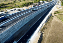 MPF acompanha cumprimento de TAC com povo Kariri Xocó para retomada da duplicação da BR-101 — Procuradoria da República em Alagoas