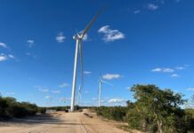 MPF aponta nulidade de contratos fundiários em projetos de energia renovável — Procuradoria da República na Paraíba