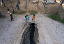 MPF apura despejo irregular de esgoto no mar da Ponta Verde, em Maceió/AL — Procuradoria da República em Alagoas