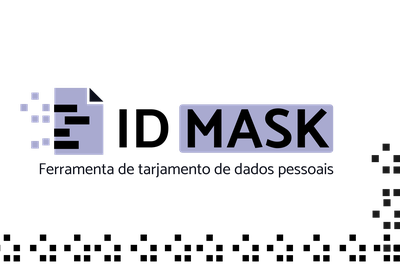 Banner ID-Mask