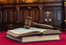 MPF consegue a condenação de membros do PCC que cometeram atentado em Rondônia — Procuradoria da República em Rondônia