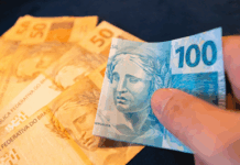 MPF consegue condenação de 11 envolvidos em fraudes na compra de merenda escolar em São Lourenço da Mata (PE) — Procuradoria da República em Pernambuco