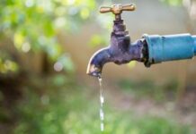 MPF defende cobrança individualizada da água em reserva indígena de Dourados (MS) — Procuradoria da República em Mato Grosso do Sul