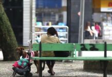 MPF e Defensorias pedem à Justiça urgência em medidas para população em situação de rua no Rio de Janeiro — Procuradoria da República no Rio de Janeiro