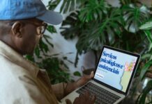 MPF lança página com contatos de serviços de atendimento psicológico e assistencial gratuitos ou de baixo custo no Pará — Procuradoria da República no Pará