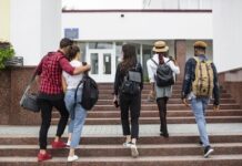 MPF no Ceará convoca instituições de ensino interessadas em celebrar convênio para estágio — Procuradoria da República no Ceará