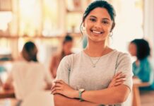 MPF no RS convida instituições de ensino de nível superior a firmar convênio de estágio — Procuradoria da República no Rio Grande do Sul