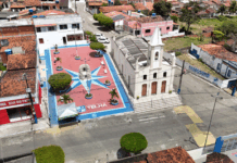 MPF obtém condenação de ex-prefeito de Telha (SE) por desvio de recursos federais da educação — Procuradoria da República em Sergipe