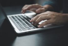 MPF obtém condenação de internauta por ofensas a nordestinos em rede social — Procuradoria da República em Pernambuco