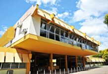 MPF obtém decisão para coibir abusos nas transferências compulsórias no curso de medicina da Unipampa (RS) — Procuradoria da República no Rio Grande do Sul