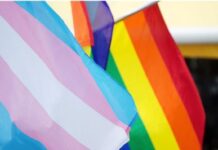 MPF obtém decisão que obriga X Brasil a restabelecer proteção à população trans em sua política — Procuradoria da República no Acre