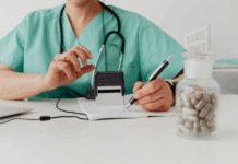 MPF obtém decisão que proíbe Unimed-BH de exigir transcrição de guias em pedidos médicos — MPF-MG de 1º grau