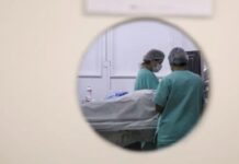 MPF pede padronização de laudos de exames do coração no Hospital de Clínicas de Uberlândia (MG) — MPF-MG de 1º grau