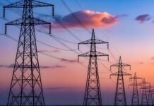 MPF recomenda à Aneel que suspenda autorizações para linha de transmissão que corta Minas Gerais, São Paulo e Goiás — MPF-MG de 1º grau