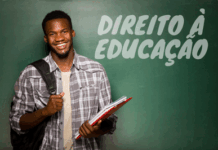 MPF recomenda adoção de comissões de heteroidentificação em instituições privadas de ensino superior no Acre — Procuradoria da República no Acre