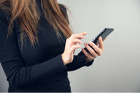 MPF recomenda que Anatel restabeleça uso obrigatório do prefixo 0303 para telemarketing — Ministério Público Federal em Mato Grosso