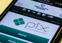 MPF recomenda que Axixá do Tocantins não utilize emendas pix para custear shows artísticos — Procuradoria da República no Tocantins