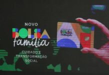 MPF recomenda que comerciantes de Jordão (AC) não retenham cartões de beneficiários de programas sociais — Procuradoria da República no Acre