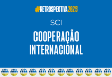 MPF reforçou cooperação com outros países para combater crimes ambientais e facções criminosas transnacionais — Procuradoria-Geral da República