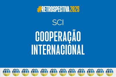 Arte: Comunicação/MPF imagem