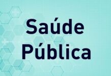 MPF reitera pedido à Justiça para garantir repasses ao Hospital Chama e manter atendimento oncológico em Alagoas — Procuradoria da República em Alagoas