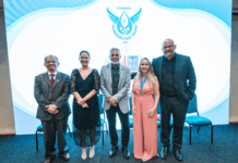 MPF tem atuação reconhecida com a Comenda “Guardiões das Águas” — Procuradoria da República em Alagoas