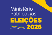 Ministério Público Eleitoral expede orientações sobre pré-campanha e pesquisas eleitorais — Procuradoria da República no Piauí