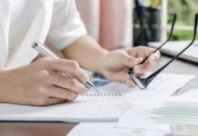 PR-MA convoca candidata aprovada no processo seletivo de estágio em Direito (Graduação) — Procuradoria da República no Maranhão