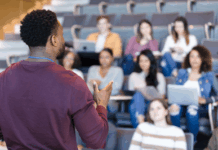 Por recomendação do MPF, Unirio vai ofertar 27 vagas de cota racial a professores não oferecidas em concursos anteriores — Procuradoria da República no Rio de Janeiro