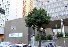 Portaria define dias em que não haverá expediente na PRR3 em 2026 — Procuradoria Regional da República da 3ª Região