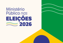 Procuradoria Regional Eleitoral no Piauí expede diretrizes para atuação de promotores eleitorais — Procuradoria da República no Piauí