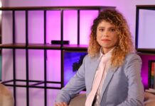 Dia Nacional da Visibilidade Trans: dignidade e respeito no mundo do trabalho