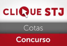 STJ mantém decisão do TJPE que colocou em lista de cotistas candidato autodeclarado pardo